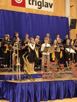 Koncert Maranata (39)